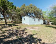 405 W Clark Dr, Canyon Lake image