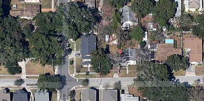 1411 E Muriel Street, Orlando
