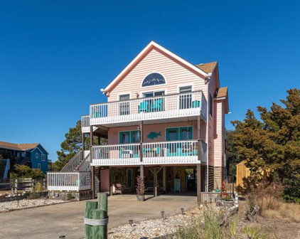 4121 W Whispering Winds Court, Nags Head