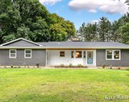 3980 O'Brien Street SW, Walker image