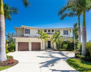 3500 Terin Court, Punta Gorda image