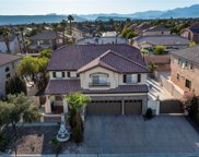 3115 Azure Bay Street, Las Vegas image