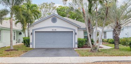 9248 Arborwood Cir, Davie