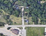 101 Old Dorsett Rd., Maryland Heights image