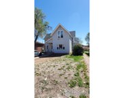 1106 7th Ave, Greeley image