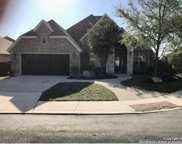 18926 Llano Ledge, San Antonio image