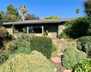 13555 Carnell Street, Whittier image