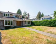 1488 W 53rd Avenue, Vancouver image