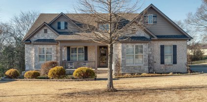 912 Crosby Ct, Columbia