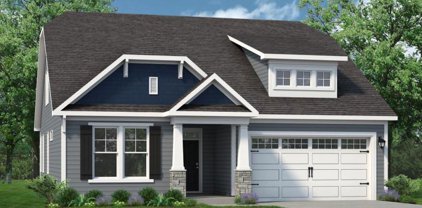 1262 Witch Hazel Way, Longs