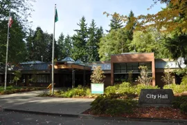 lynnwood city hall