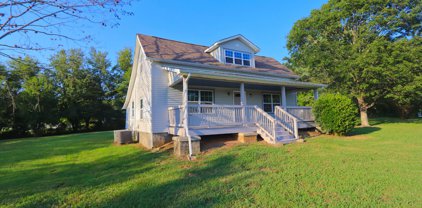 2643 E Jefferson Pike, Lascassas