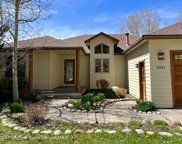 281 Black Bear Trail, Carbondale image