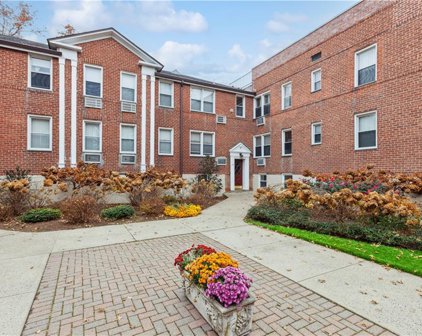 704 Palmer Court Unit #1E, Mamaroneck