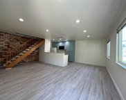 9029 Casals Street Unit #2, Sacramento image