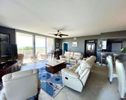 800 Ft Pickens Rd Unit #201, Pensacola Beach image