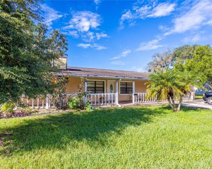 467 S Triplet Lake Drive, Casselberry