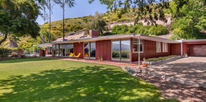 526 Hunter Drive, Fillmore