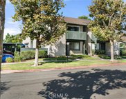 23292 Orange Avenue Unit #2, Lake Forest image