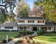 351 Del Amigo Rd, Danville image