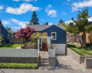 4833 50th Avenue SW, Seattle image