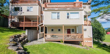 107 Mountainside Drive Unit #103, Stowe