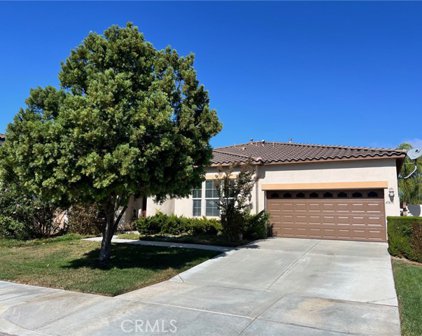 45431 Bayberry Place, Temecula