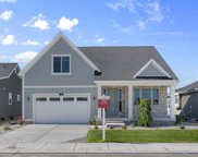 615 W Junegrass Ln, Stansbury Park image