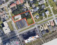 0.89 acres 4th Ave. N, North Myrtle Beach image