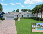 1000 Lambert Avenue, Flagler Beach image