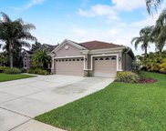 3213 Marble Crest Drive, Land O' Lakes image