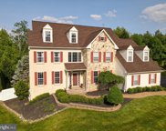 2022 Sweetgum Ln, Collegeville image