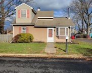 533 6th Ave, Warminster image