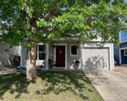 10658 Forester Place, Longmont image