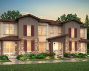 8412 Galvani Trail Unit E, Littleton image