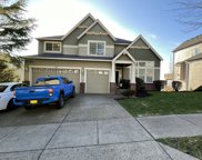 11192 SE LENORE ST, Happy Valley image