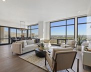 255 S Capitol Blvd Condo1502 Unit #Condo 1502, Boise image