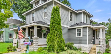 320 Hume Ave, Alexandria