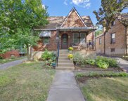 2414 Oakland  Avenue, St Louis image