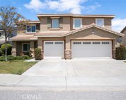 53012 Belle Isis Court, Lake Elsinore image
