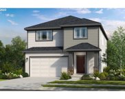14722 SW 169th AVE, Tigard image
