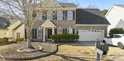 1 Montreat Lane, Simpsonville