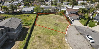 409 Pear Blossom Pl Unit #3, Escondido