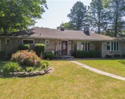 1203 North Cedar Crest, South Whitehall Township image