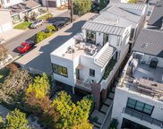 424 Larkspur Avenue, Corona Del Mar image