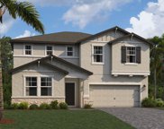 9358 Crescent Ray Drive, Wesley Chapel image