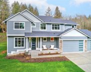 26419 W Sunday Lake Road, Stanwood image