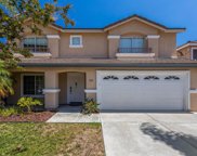 1355 Granite Springs Drive, Chula Vista image