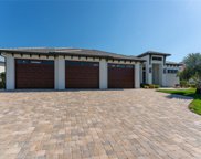 5006 Key Largo Dr, Punta Gorda image