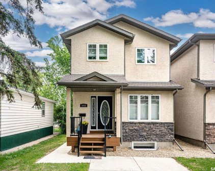 1033 7th E Street, Saskatoon